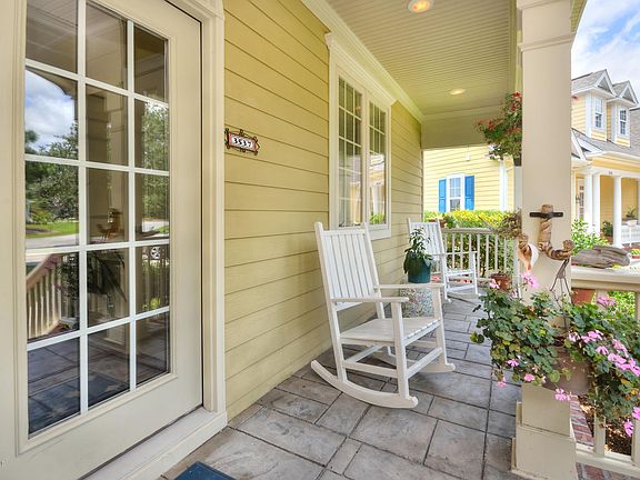2nd image of 3537 Sanderling Drive SE