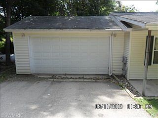 3rd image of 1178 108th Ave