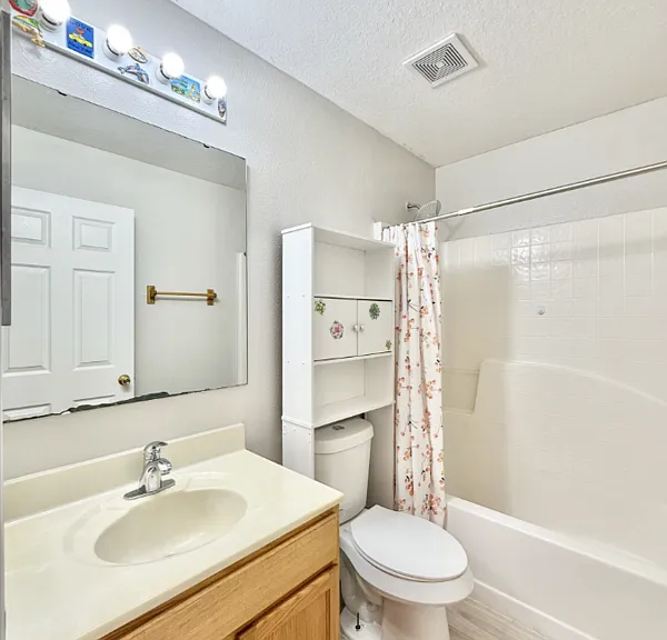 1431 Teal Dr — Photo 45