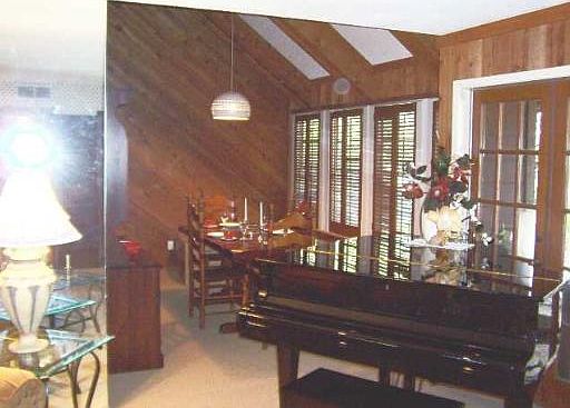 5th image of 15502 RIVER BEND DR