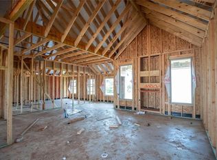 624 Mustard Seed, Guthrie, OK 73044