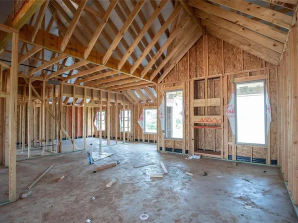 624 Mustard Seed, Guthrie, OK 73044