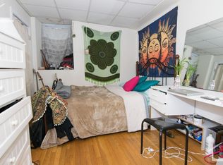 18 Quint Ave #A2, Allston, MA 02134