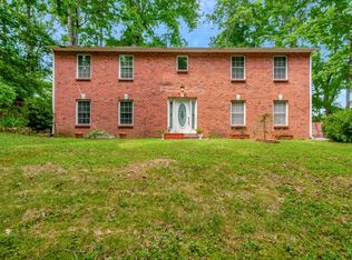 112 Annette Dr, Dickson, TN 37055