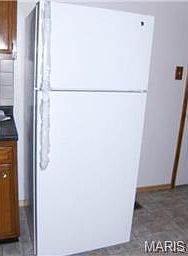 5th image of 6821 Champana Dr