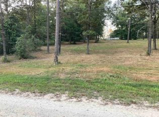 15400 Amazon Rd #453, Wilmer, AL 36587