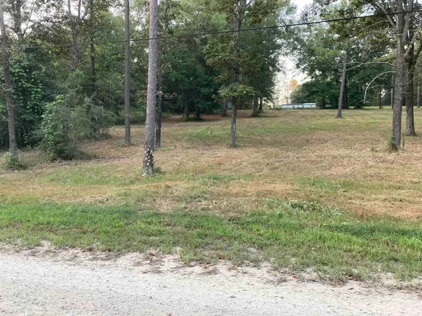 15400 Amazon Rd #453, Wilmer, AL 36587