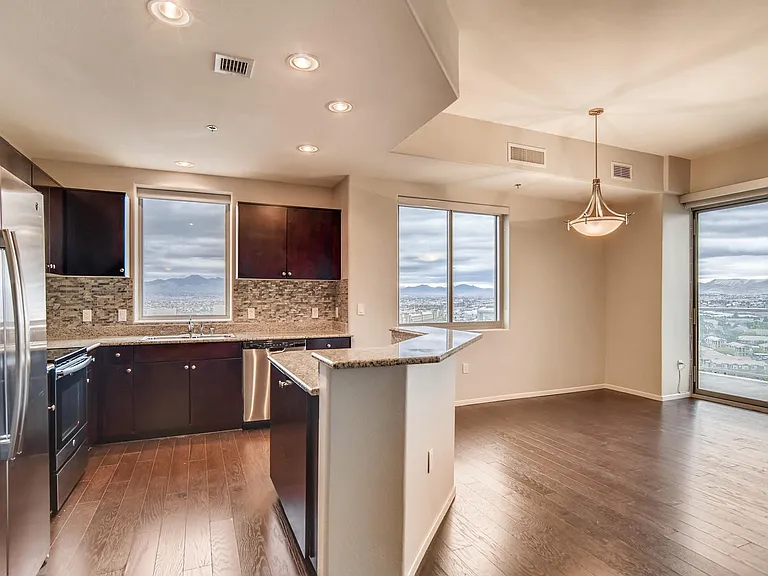 8255 Las Vegas Blvd S #1321 — Photo 23