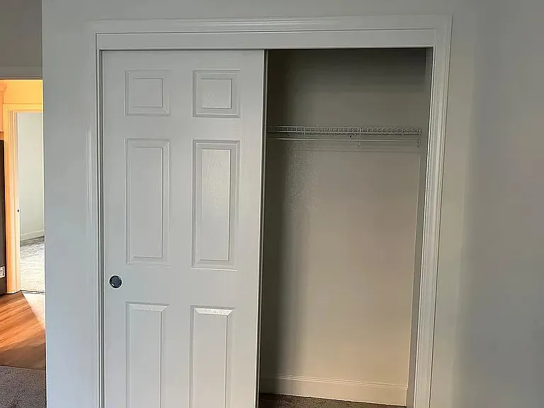 3006 Ellis Town Dr — Photo 14