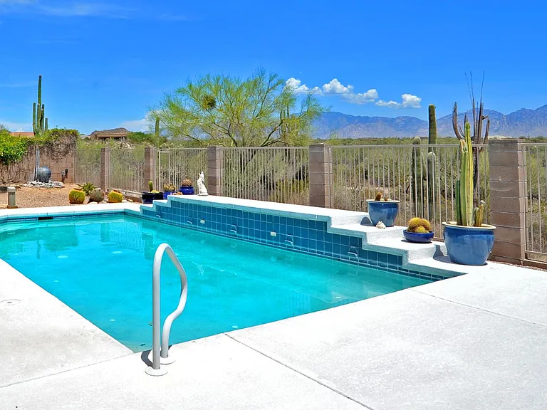 12866 N High Hawk Dr — Photo 6