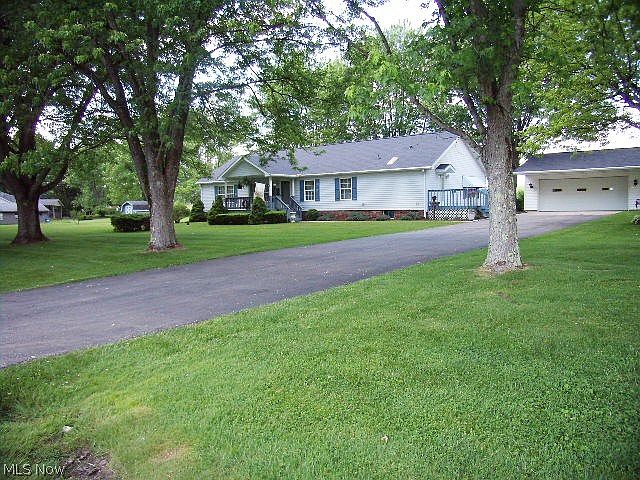 1st image of 3177 Ivory Rd NW
