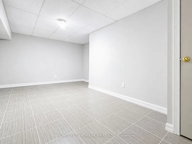 27 East Dr #1 — Photo 21