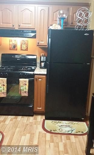 2nd image of 4343 Stockport Way