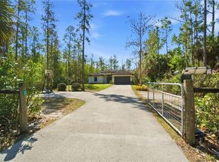 4380 2nd AVE NE, NAPLES, FL 34120