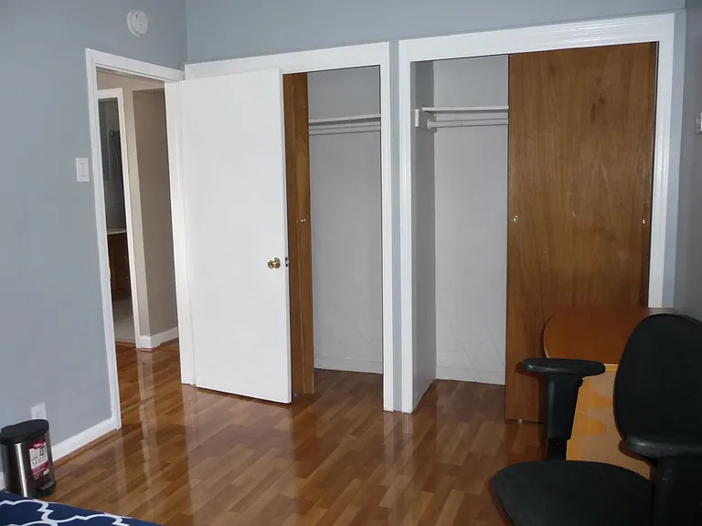 393 New York Ave #2 — Photo 8