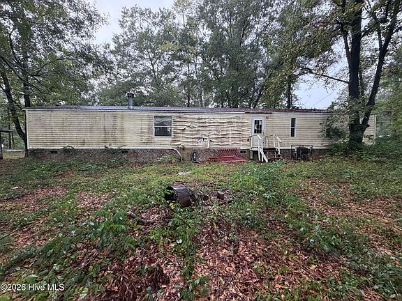 5th image of 612 Mini Farms Road