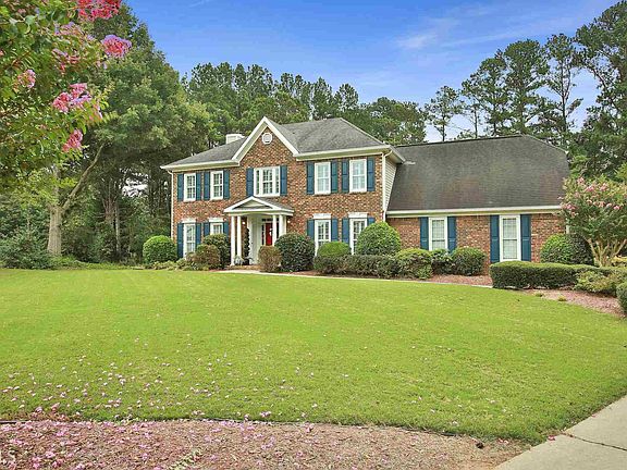 2nd image of 133 Summit Walk