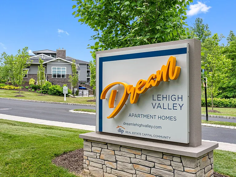 Dream Lehigh Valley — Photo 54
