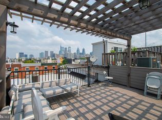 2236 Christian St, Philadelphia, PA 19146