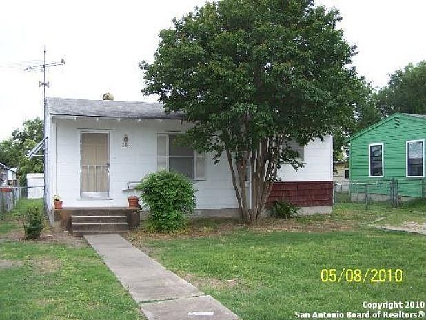 1st image of 238 Harwood Dr