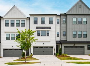 4730 Cypress Tree Ln, Raleigh, NC 27612