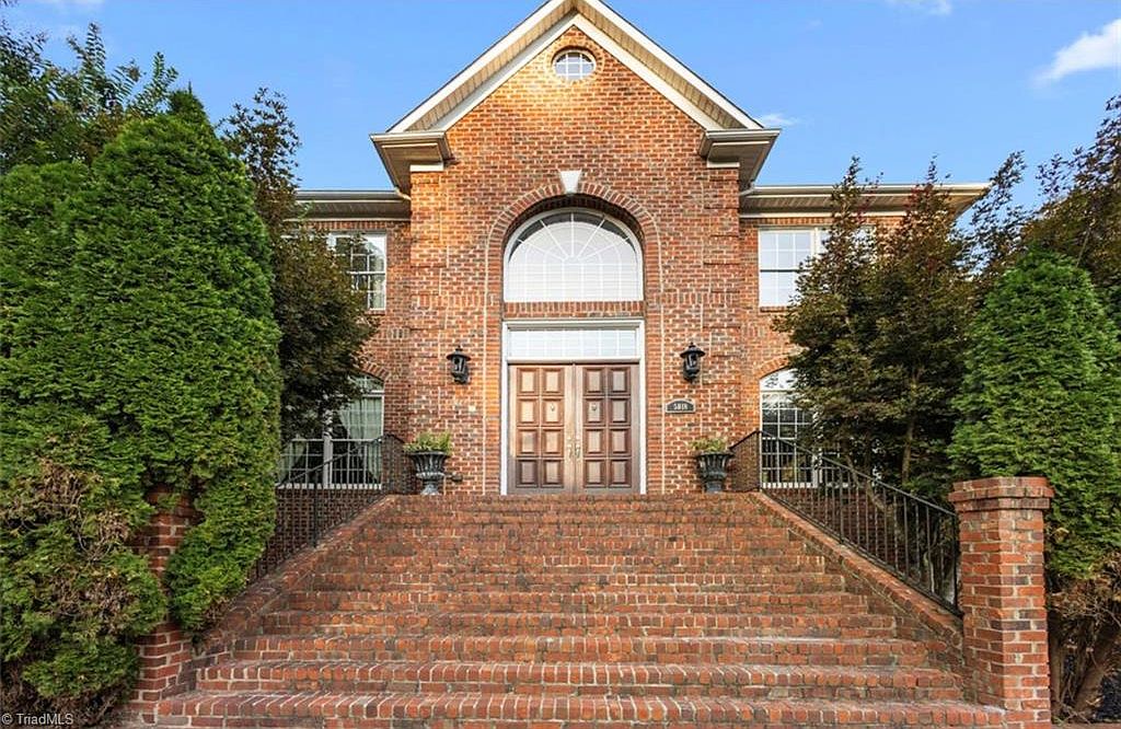 5018 Carlson Dairy Rd