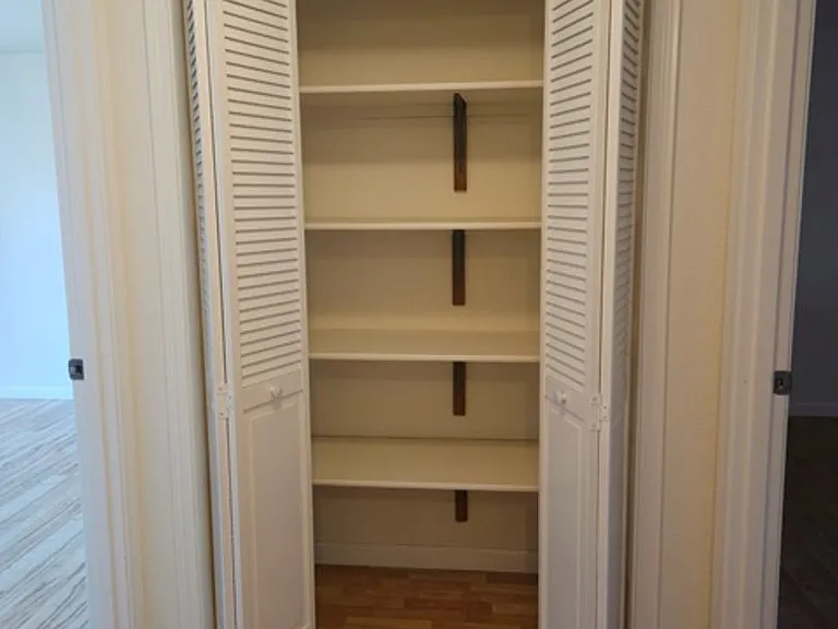 5536 Cottonwood Ct S — Photo 22