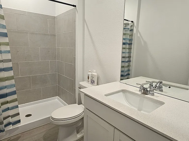 21518 Springhill Grove Ln — Photo 16