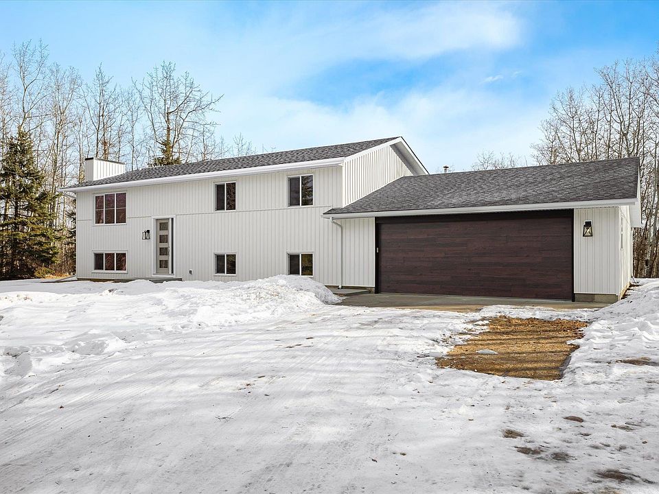 1st image of 51112 Range Rd #222-194