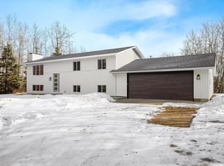 51112 Range Rd #222-194, Strathcona County, AB T8C 1G9