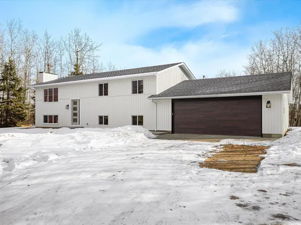 51112 Range Rd #222-194, Strathcona County, AB T8C 1G9