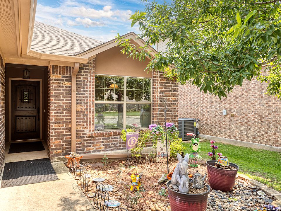1st image of 309 Derby Drive