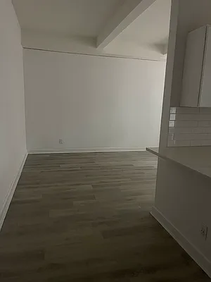 Rented by The Realty Depot | media 3