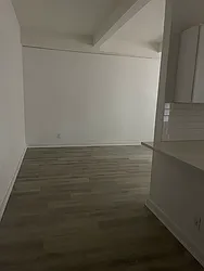 Rented by The Realty Depot