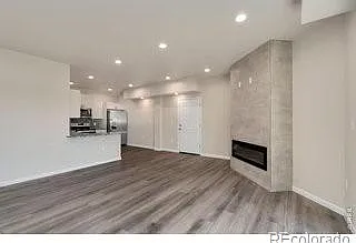 875 E 78th Ave #68 — Photo 6