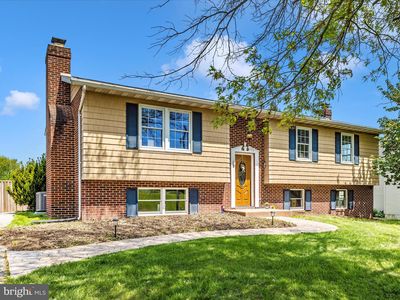 329 Roberts Mill Rd, Taneytown, MD, 21787