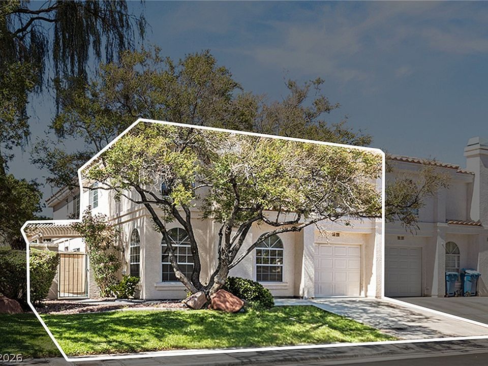 1st image of 7968 Dorinda Ave