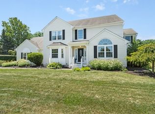 12 Country Meadow Rd, Hackettstown, NJ 07840