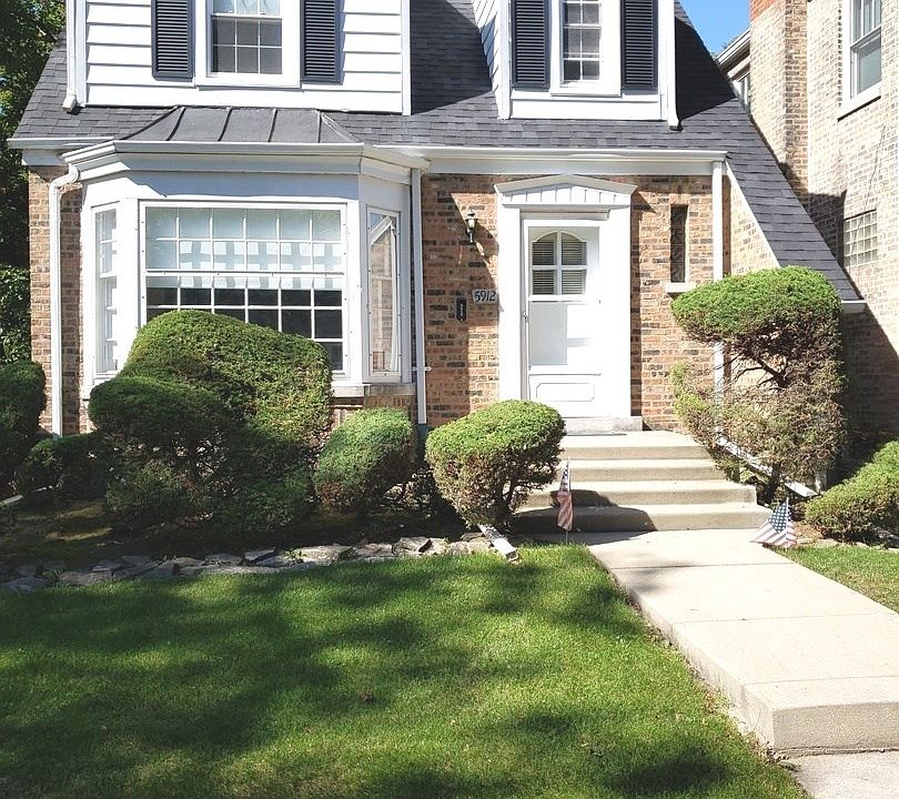 1st image of 5912 N Saint Louis Ave