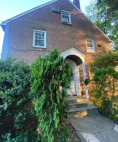 344 Plaza Rd N #B — Photo 23