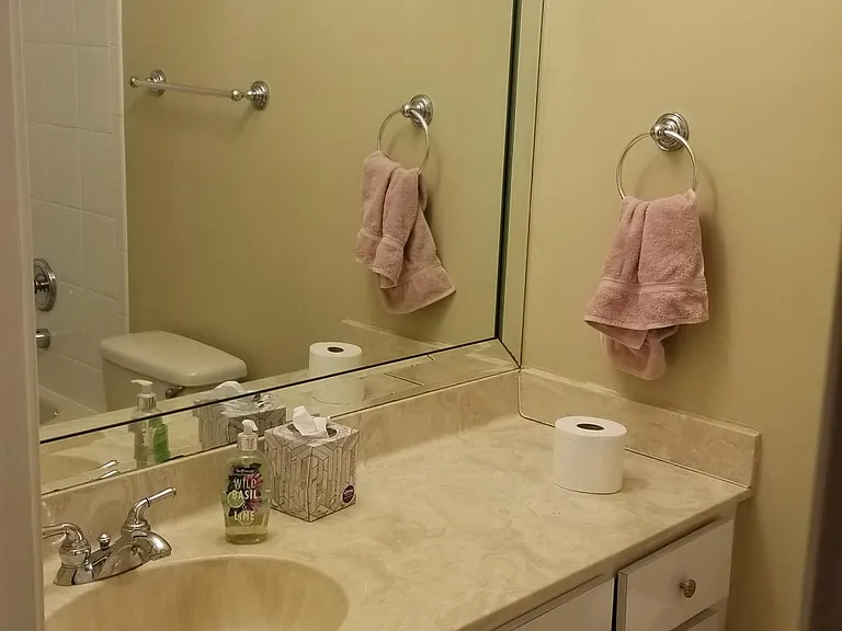 6533 Windsor Dr — Photo 25