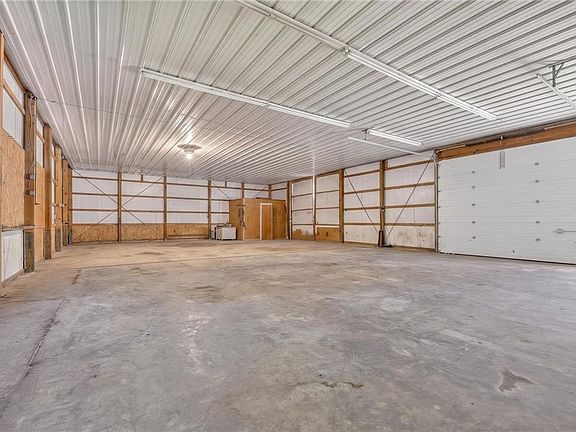 4th image of 7743 SE Fred Evans Rd