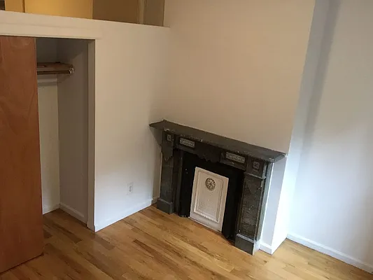 Rented by Sky Management | media 25