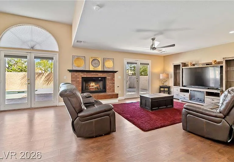 8228 Ocean Terrace Way #0 — Photo 23
