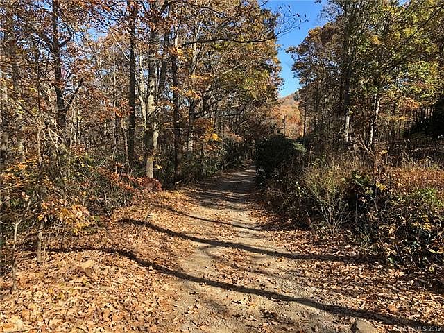 2nd image of 109 New Lite Rd