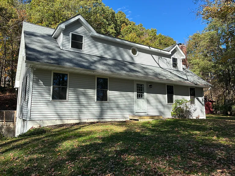 258 Perrys Corners Rd — Photo 2