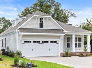 1216 Rockhill Road, Castle Hayne, NC 28429