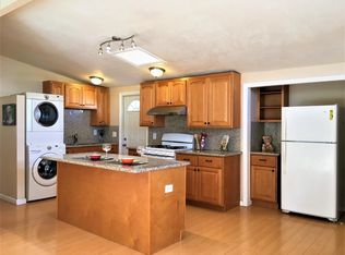 10802 Gascoigne Dr, Cupertino, CA
