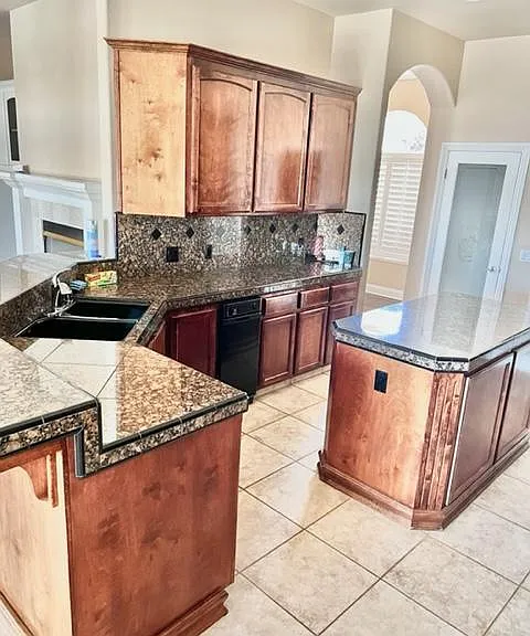 2907 Windham Hill St — Photo 23