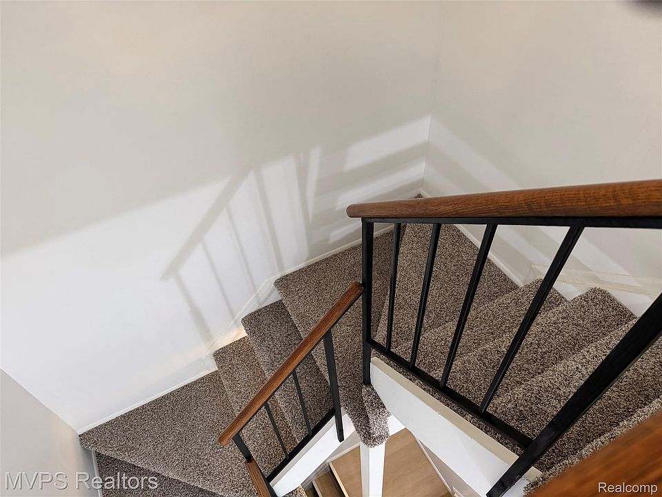 5242 Breeze Hill Pl #24, photo 10